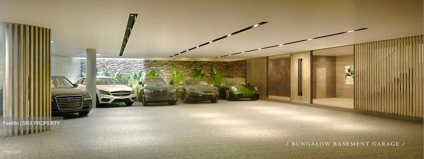 Whitley Road (D11), Detached #454644391